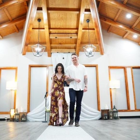 Meet your Posher, Chad - Picture 1 of 1